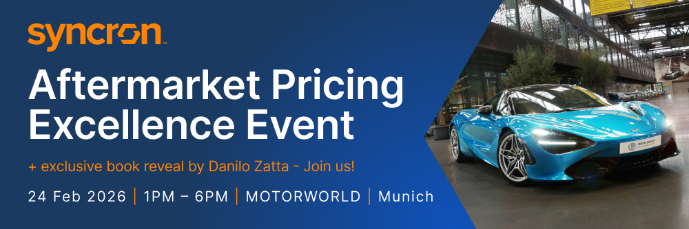 1000x333 HubSpot LP - Syncron x Motorworld 02 1000x333 HubSpot LP - Syncron x Motorworld 02