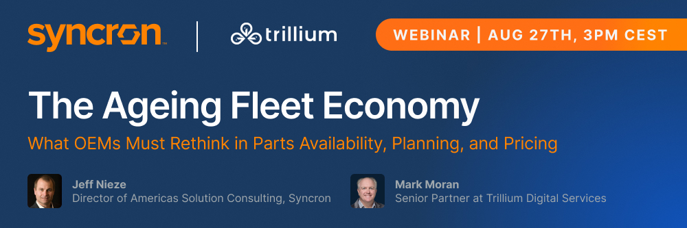 1000x333 Webinar Syncron + Trillium