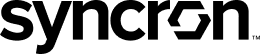 Syncron 