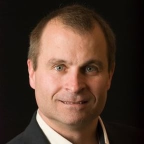 Jeff Nieze