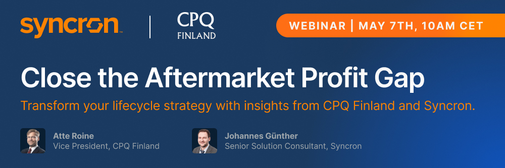 1000x333 HubSpot LP Webinar Syn x CPQ 2 1.jpg.jpeg